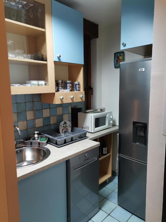 Appartamento Rajana , Beograd - Hram Svetog Save Esterno foto