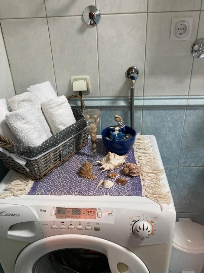 Appartamento Rajana , Beograd - Hram Svetog Save Esterno foto