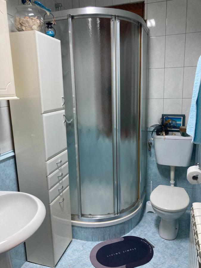 Appartamento Rajana , Beograd - Hram Svetog Save Esterno foto
